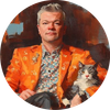 Go to the profile of  James Thomason