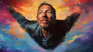 Oracle flaps but will it fly?